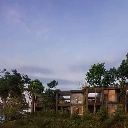 Alila Villas Koh Russey